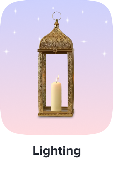 /home-ramadan-2026-sa-lighting/