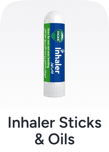 /health/cough-cold-and-flu/inhaler-sticks-and-oils/