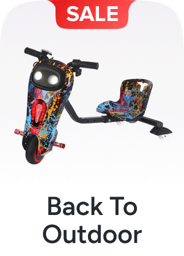 /toys-and-games/back-to-outdoor-campaign2