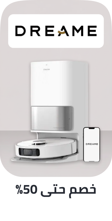 /home-and-kitchen/home-appliances-31235/dreame/?sort[by]=popularity&sort[dir]=desc&limit=50