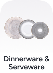 /home-and-kitchen/kitchen-and-dining/serveware?sort[by]=popularity&sort[dir]=desc&limit=50
