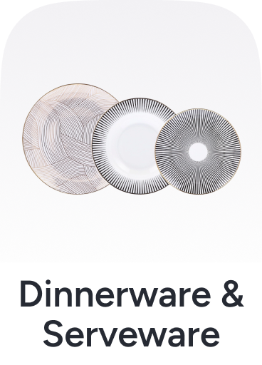 /home-and-kitchen/kitchen-and-dining/serveware?sort[by]=popularity&sort[dir]=desc&limit=50