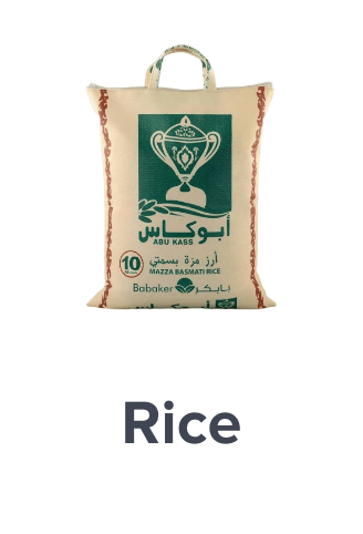 /grocery-store/dried-beans-grains-and-rice/rice/rice-pasta-grocery-uae/