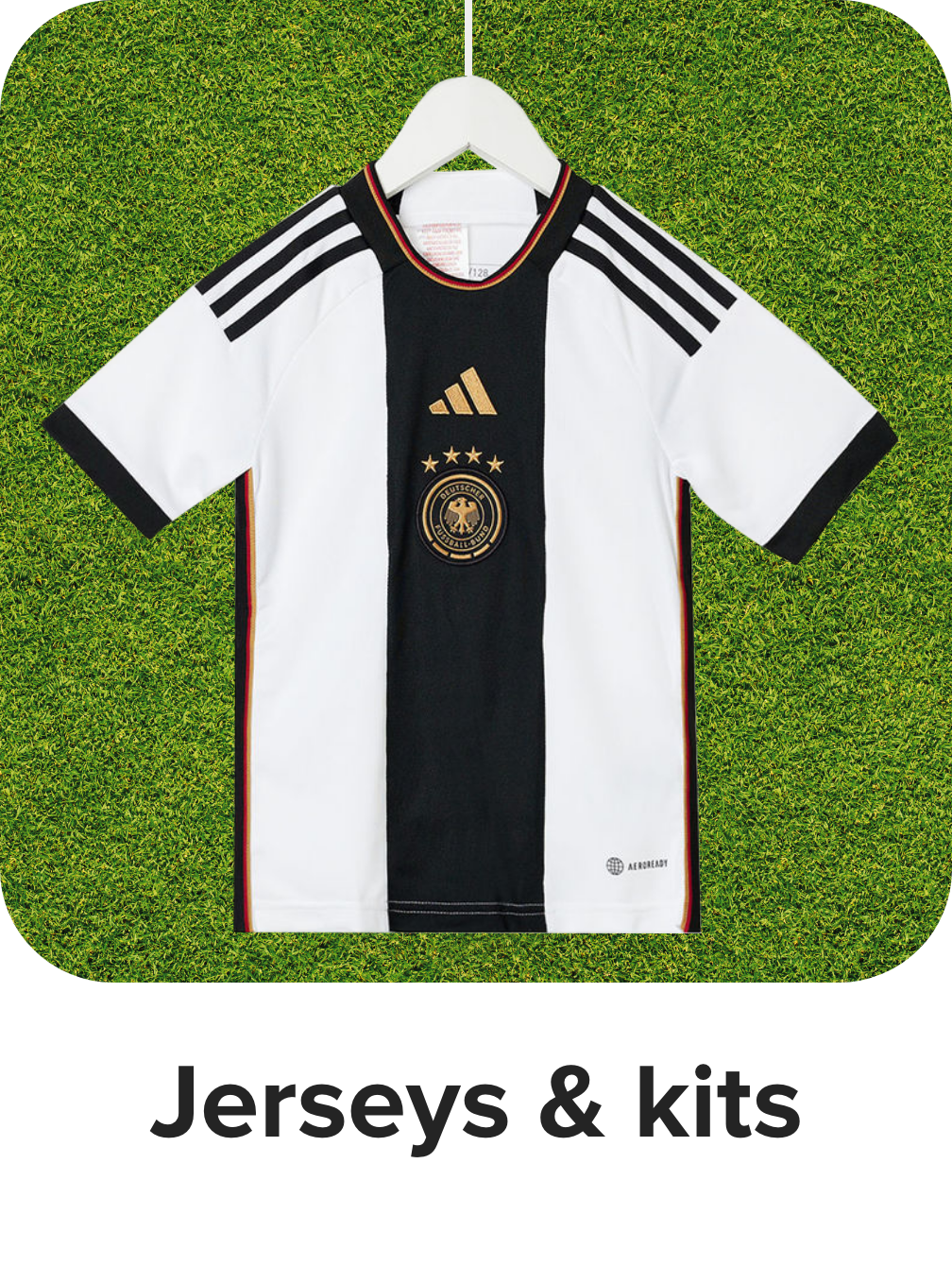 /world-cup-22-jerseys?sort[by]=popularity&sort[dir]=desc