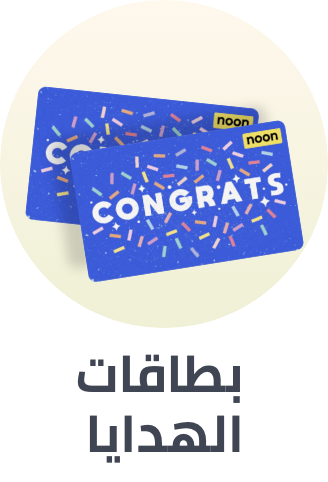 /gift-cards/buy/CONGRATUALTIONS/