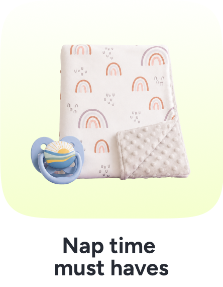 /back-to-nursery-naptime-musthaves-26