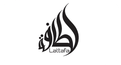 /snd-fragrance-box-sept-2026-core-sa/lattafa/