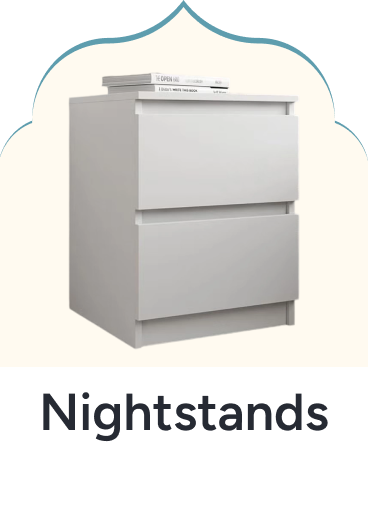 /home-and-kitchen/furniture-10180/bedroom-furniture/nightstands?sort[by]=popularity&sort[dir]=desc&limit=50