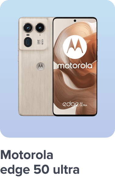 /motorola-edge50-ultra/?sort[by]=popularity&sort[dir]=desc&limit=50