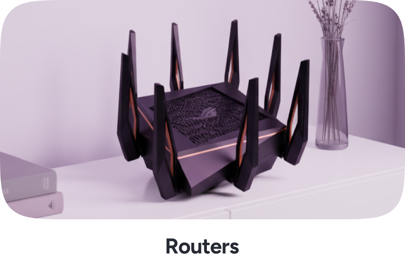 /electronics-and-mobiles/computers-and-accessories/networking-products-16523/routers?sort[by]=popularity&sort[dir]=desc&limit=50