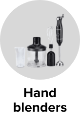 /home-and-kitchen/home-appliances-31235/small-appliances/blenders-appliance/hand-blenders?sort[by]=popularity&sort[dir]=desc&limit=50