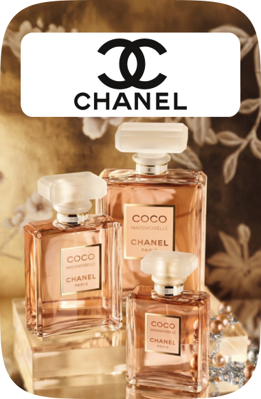 /beauty-and-health/beauty/fragrance/chanel?f[is_fbn]=1&sort[by]=popularity&sort[dir]=desc&limit=50