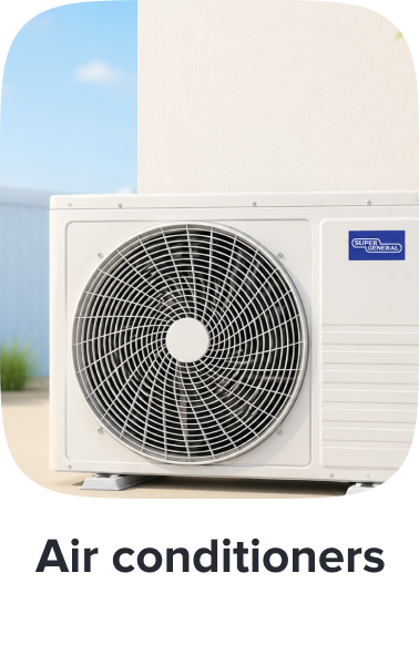 /home-and-kitchen/home-appliances-31235/large-appliances/heating-cooling-and-air-quality/air-conditioners