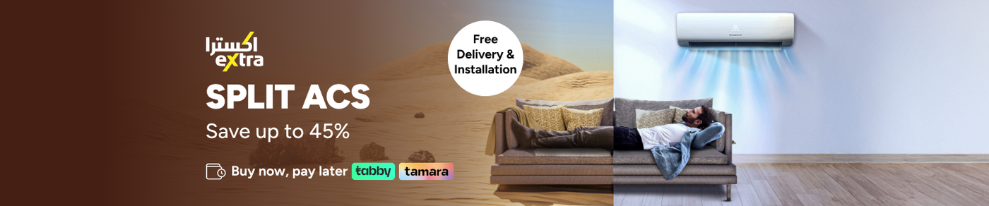 /home-and-kitchen/home-appliances-31235/large-appliances/heating-cooling-and-air-quality/air-conditioners/extra-stores/?sort%5Bby%5D=popularity&sort%5Bdir%5D=desc&limit=50