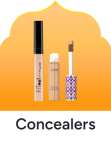 /beauty/makeup-16142/face-18064/concealers-and-neutralizers/?f[is_fbn]=1