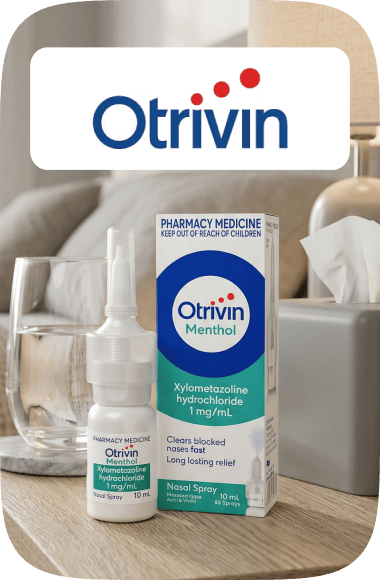 /health/cough-cold-and-flu/otrivin/