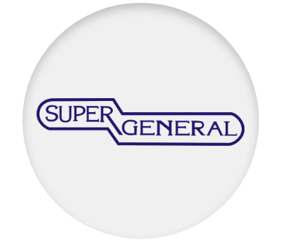/home-and-kitchen/home-appliances-31235/large-appliances/heating-cooling-and-air-quality/air-conditioners/super_general?sort[by]=popularity&sort[dir]=desc&limit=50