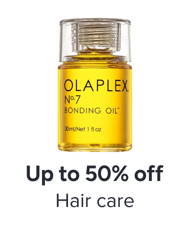 /hair_care_hub/