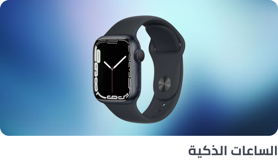 /electronics-and-mobiles/wearable-technology/smart-watches-and-accessories/smartwatches?f[is_fbn]=1&sort[by]=popularity&sort[dir]=desc&limit=50