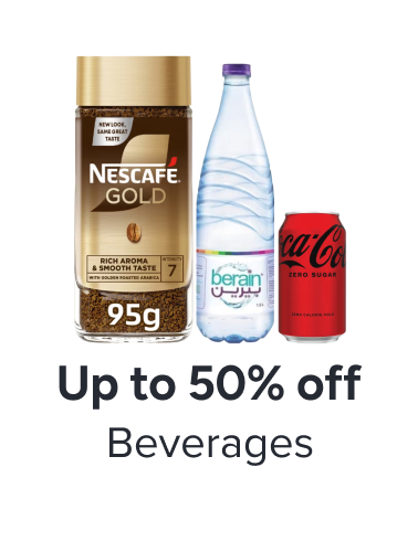 /grocery-store/beverages-16314/noon-supermarket