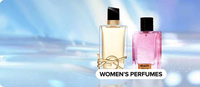 /frag-women-FR_08/?sort[by]=popularity&sort[dir]=desc&limit=50