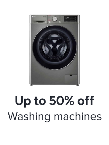 /home-and-kitchen/home-appliances-31235/large-appliances/washers-and-dryers/washers-25368?sort[by]=popularity&sort[dir]=desc&limit=50