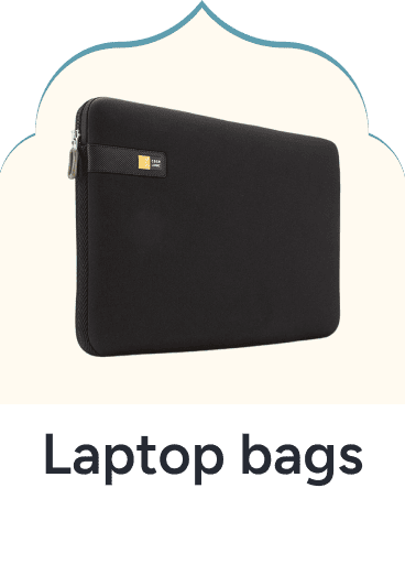 /fashion/luggage-and-bags/laptop-bags-and-cases?sort[by]=popularity&sort[dir]=desc&limit=50
