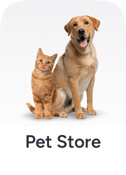 /pet-supplies/