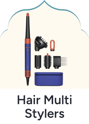 /beauty/hair-care/styling-tools/multi-styler-hair-styling-tools/