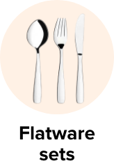 /home-and-kitchen/kitchen-and-dining/flatware-16540/flatware-sets?sort[by]=popularity&sort[dir]=desc&limit=50