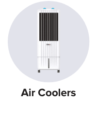 /home-and-kitchen/home-appliances-31235/large-appliances/heating-cooling-and-air-quality/air-cooler