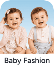 /baby-fashion