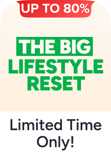 /home-and-kitchen/kitchen-and-dining/lifestyle-sale-april-sa/?f%5Bdeal_tag%5D%5B%5D=lifestyle-tag