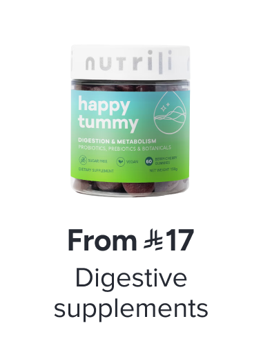 /health/vitamins-and-dietary-supplements/digestive-supplement/