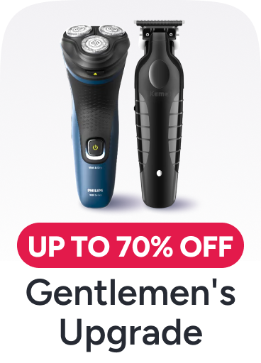 /gentlemens-upgrade