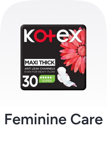 /beauty/personal-care-16343/feminine-care/grocery-personal-care