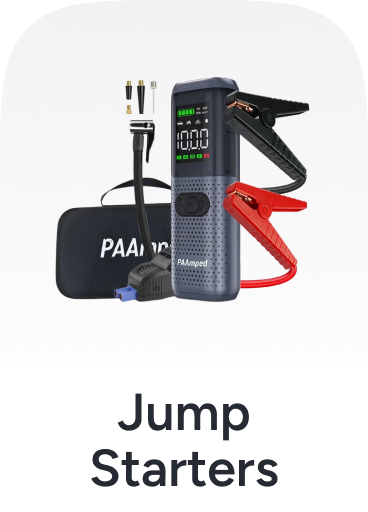 /automotive/tools-and-equipment/jump-starter-batteries?sort[by]=popularity&sort[dir]=desc&limit=50