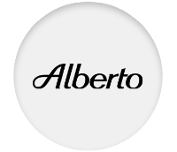 /alberto/cookware-dinnerware-sa?sort[by]=popularity&sort[dir]=desc