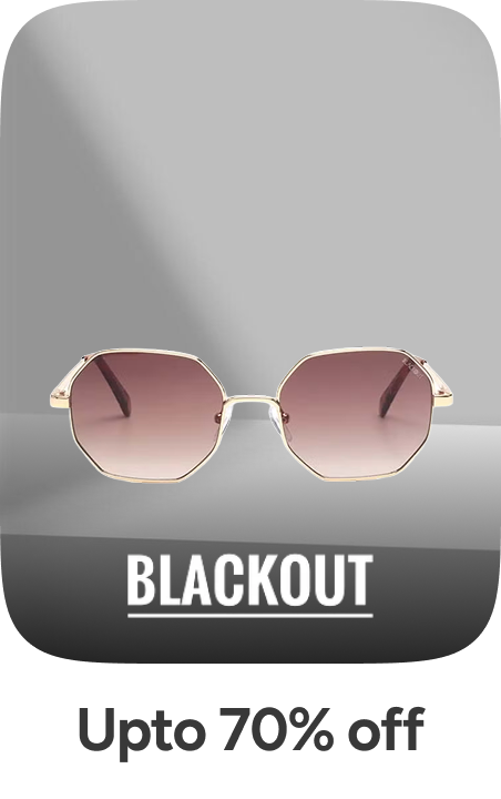 /fashion/women-31229/eyewear-and-eyewear-accessories-21787/blackout/eyewear-store/