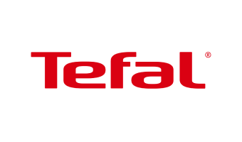 /~tefal/