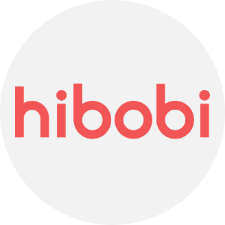 /baby-products/baby-transport/standard/hibobi?sort[by]=popularity&sort[dir]=desc&limit=50