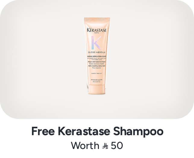 /kerastase-freebie-sa/