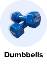/sports-and-outdoors/exercise-and-fitness/strength-training-equipment/dumbbells