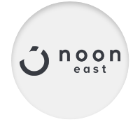 /home-and-kitchen/bedding-16171/noon_east