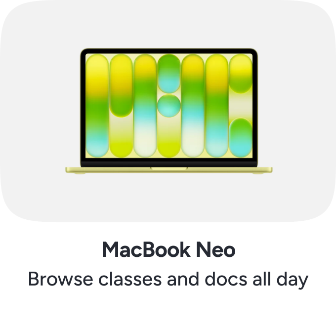 /apple-macbook-neo-2026/