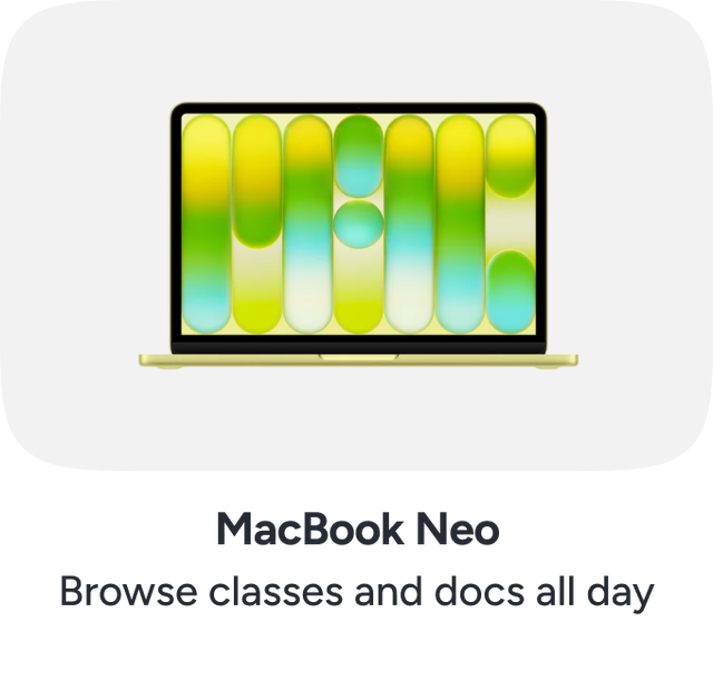 /apple-macbook-neo-2026/