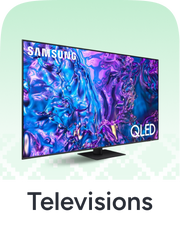 Televisions