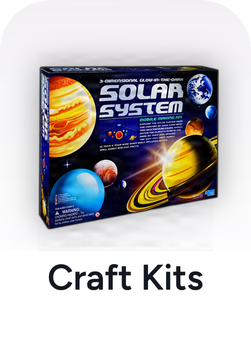/toys-and-games/arts-and-crafts/craft-kits/
