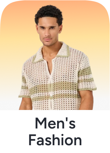 /fashion-men/?sort[by]=popularity&sort[dir]=desc&limit=50