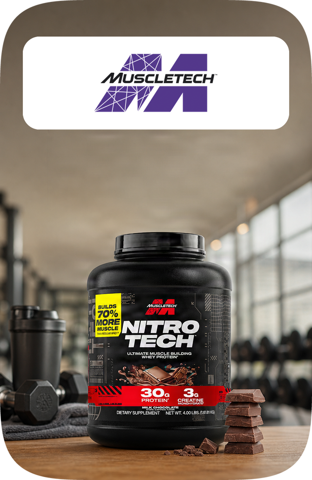 /health/muscletech?sort[by]=popularity&sort[dir]=desc&limit=50